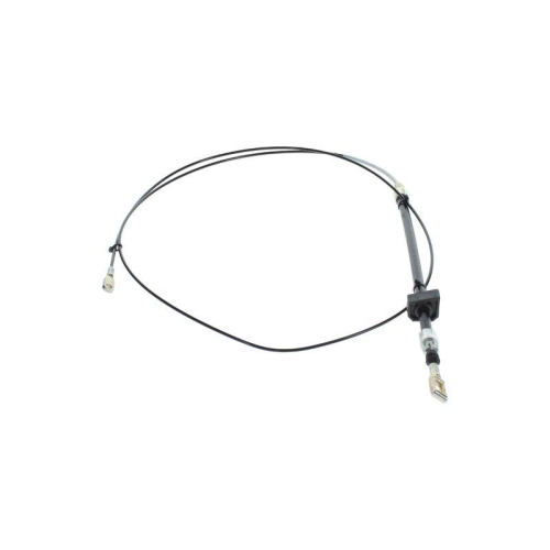 BOSCH Seilzug, Feststellbremse 1 987 477 854