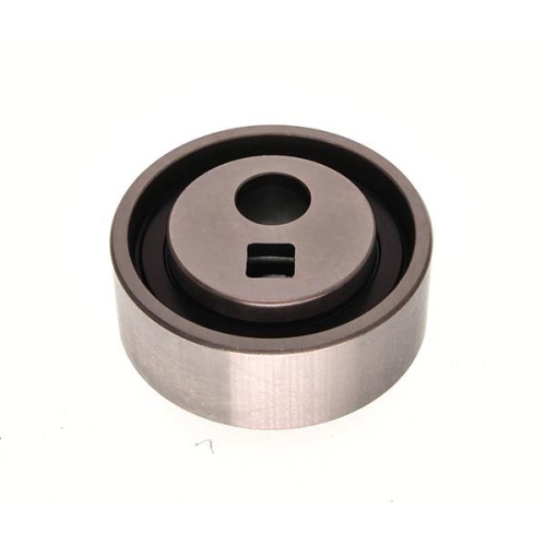 MAXGEAR Spannrolle, Zahnriemen 54-0084