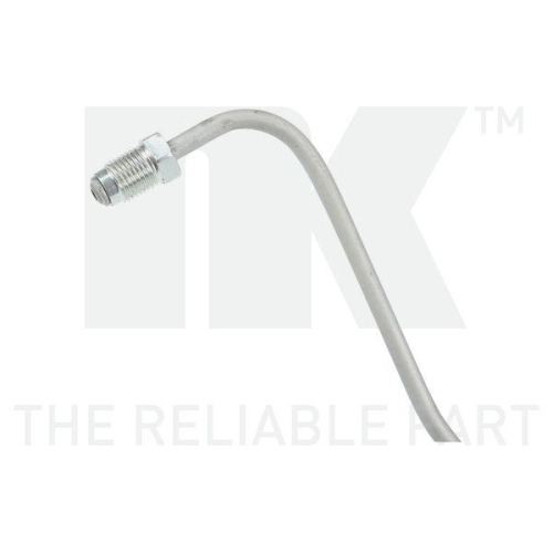 NK Bremsschlauch 854314
