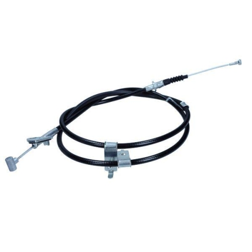 MAXGEAR Seilzug, Feststellbremse 32-1399