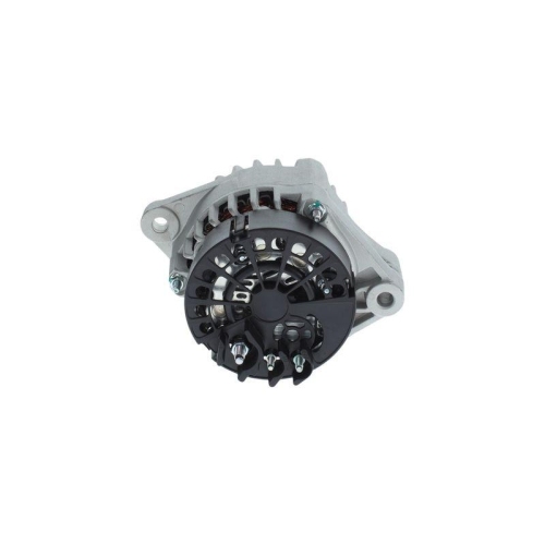 BOSCH Generator 1 986 A01 352