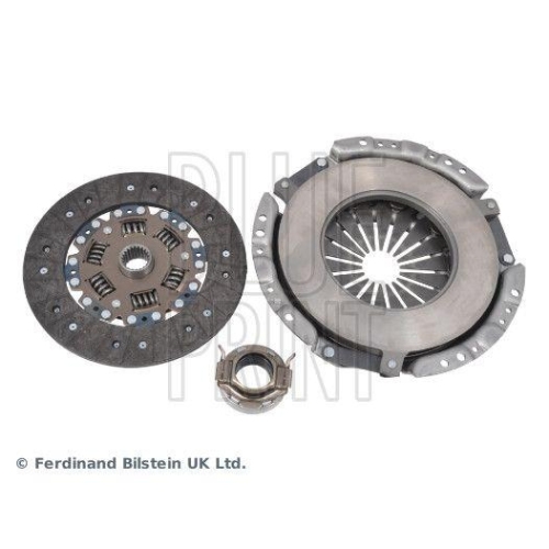 BLUE PRINT Kupplungssatz ADT330136