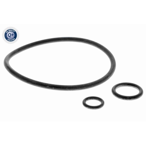 VAICO Ölfilter Green Mobility Parts V30-1821