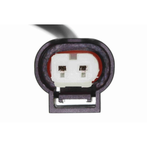 VEMO Sensor, Abgastemperatur Original VEMO Qualität V30-72-0885