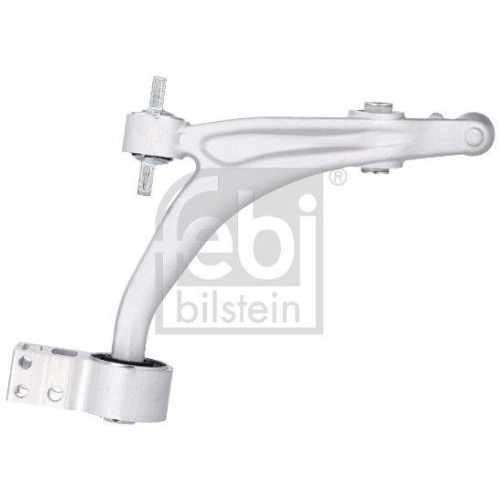 FEBI BILSTEIN Lenker, Radaufh&auml;ngung 182228