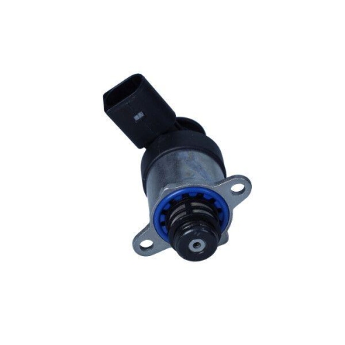 MAXGEAR Regelventil, Kraftstoffmenge (Common-Rail-System) 17-0378