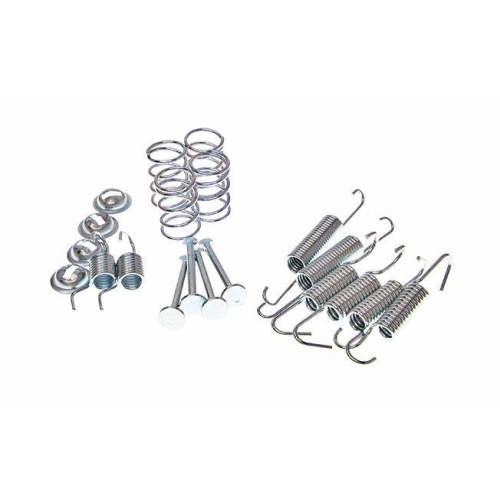 MAXGEAR Zubeh&ouml;rsatz, Feststellbremsbacken 27-1193