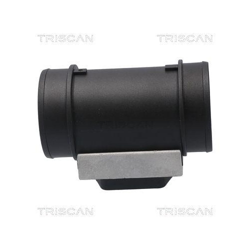 TRISCAN Luftmassenmesser 8812 24068