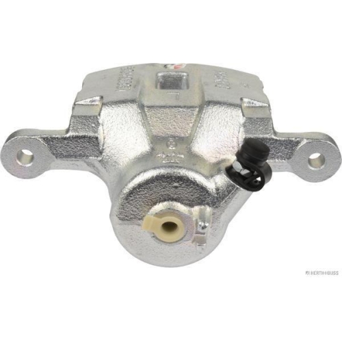 HERTH+BUSS JAKOPARTS Bremssattel J3210515