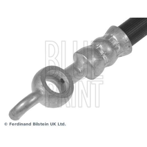 BLUE PRINT Bremsschlauch ADT353347