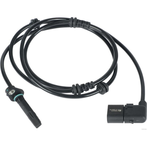 HERTH+BUSS ELPARTS Sensor, Raddrehzahl 70660272