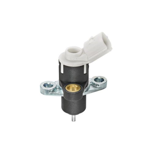 VALEO Impulsgeber, Kurbelwelle 254041