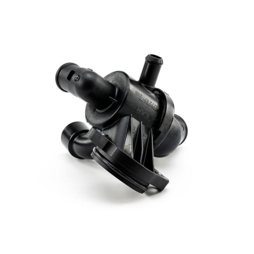 PREXAparts Thermostat, Kühlmittel P150840