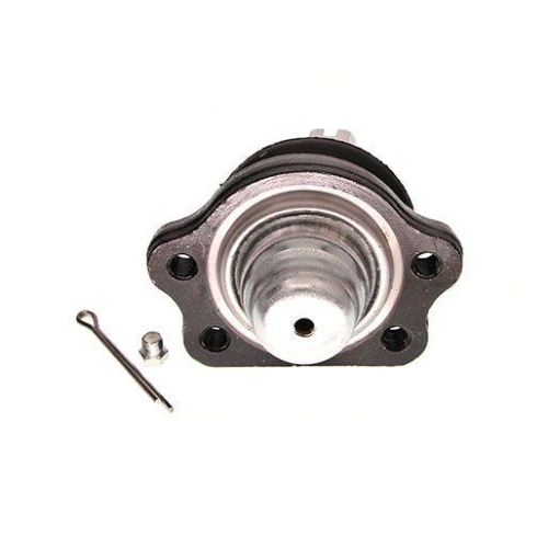 MAXGEAR Trag-/F&uuml;hrungsgelenk 72-4808