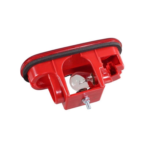 METZGER AUTOTEILE Zusatzbremsleuchte 2080077