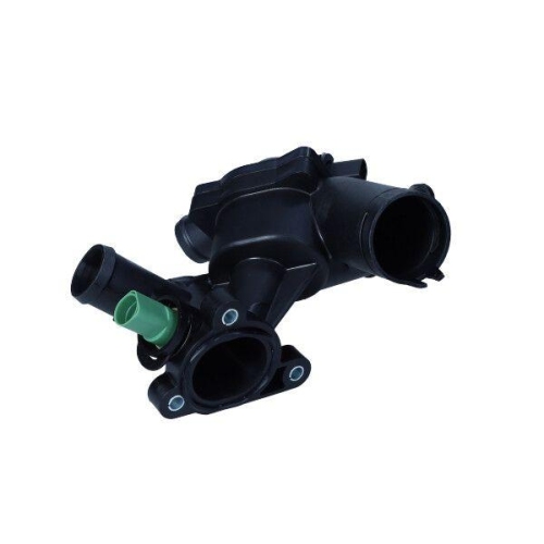 MAXGEAR Thermostat, Kühlmittel 67-0152