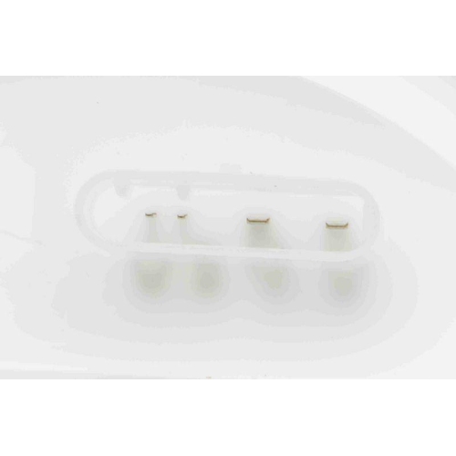 VEMO Kraftstoff-Fördereinheit Original VEMO Qualität V30-09-0050