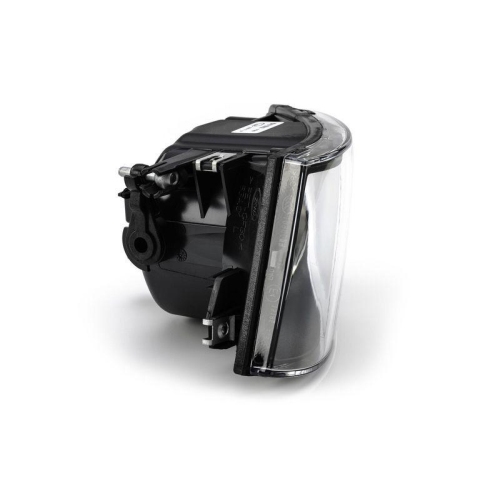 PREXAparts Nebelscheinwerfer P151020