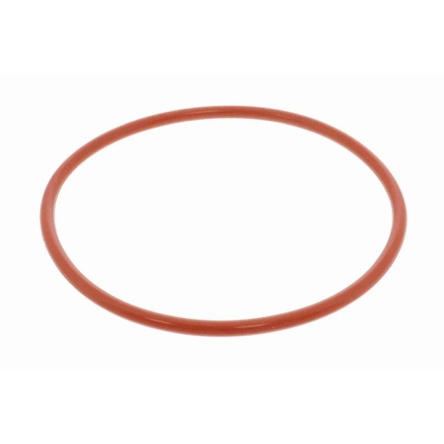 VAICO Kraftstofffilter Original VAICO Qualit&auml;t V24-1322