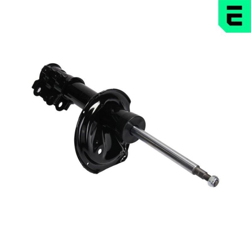 OPTIMAL Sto&szlig;d&auml;mpfer