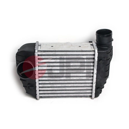JPN Ladeluftkühler 60C9243-JPN
