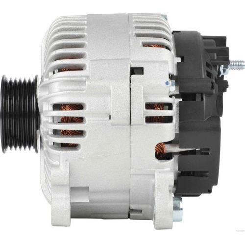 HERTH+BUSS ELPARTS Generator