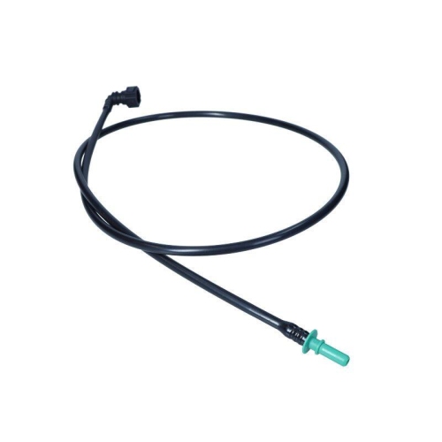 MAXGEAR Kraftstoffschlauch