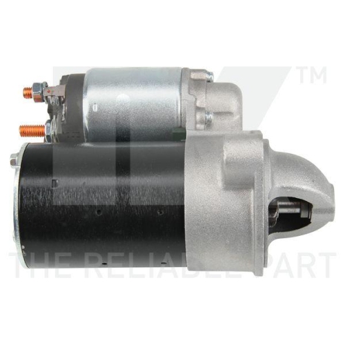 NK Starter 4799027