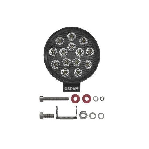 ams-OSRAM Rückfahrleuchte LEDriving® REVERSING
