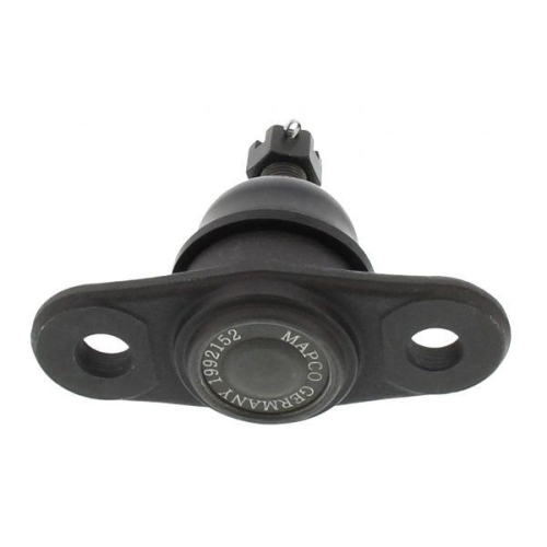 MAPCO Trag-/F&uuml;hrungsgelenk