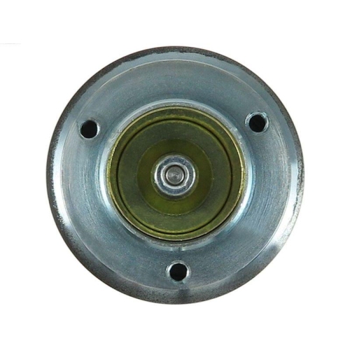 AS-PL Magnetschalter, Starter Brandneu AS-PL