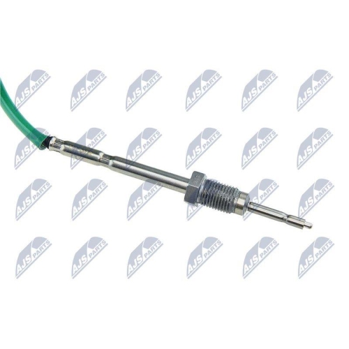 NTY Sensor, Abgastemperatur EGT-PL-033