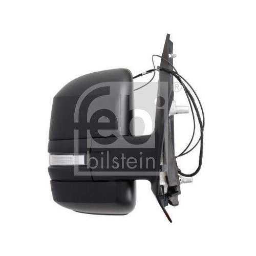FEBI BILSTEIN Außenspiegel 198347