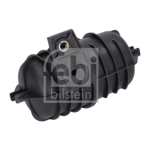 FEBI BILSTEIN Unterdruckbehälter, Turbolader febi Plus 193920
