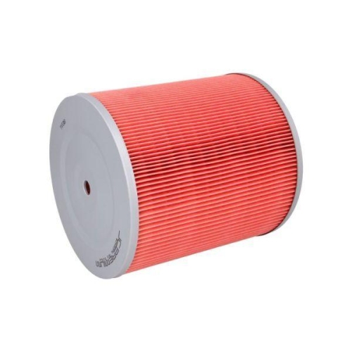 JC PREMIUM Luftfilter B20312PR