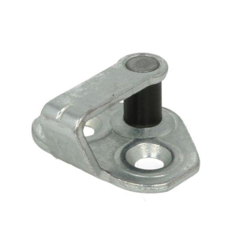 BLIC T&uuml;rfeststeller 6004-00-0088P