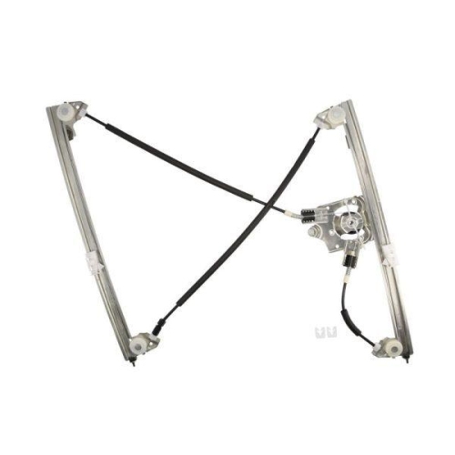 BLIC Fensterheber 6060-00-RE4586