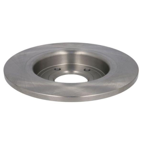 ABE Bremsscheibe C43027ABE