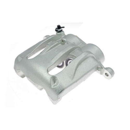 ABE Bremssattel CZH1248