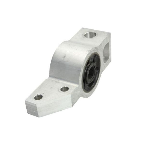 REINHOCH Lagerung, Lenker RH14-0014