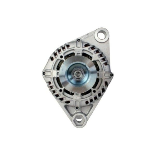 HELLA Generator 8EL 012 428-131