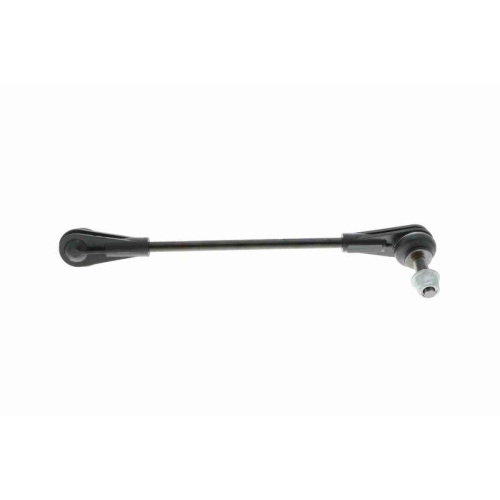 VAICO Stange/Strebe, Stabilisator Original VAICO Qualit&auml;t V40-2012