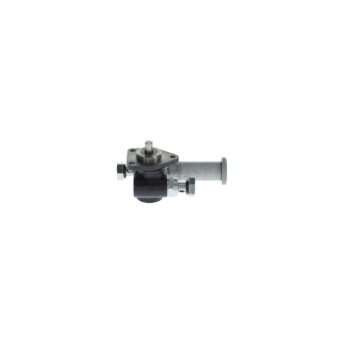 BOSCH Kraftstoffpumpe H 105 220 718