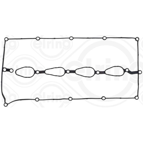 ELRING Dichtung, Zylinderkopfhaube 876.630