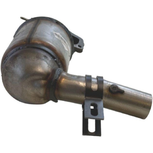 BOSAL Katalysator 090-193