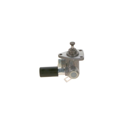 BOSCH Kraftstoffpumpe 0 440 008 104