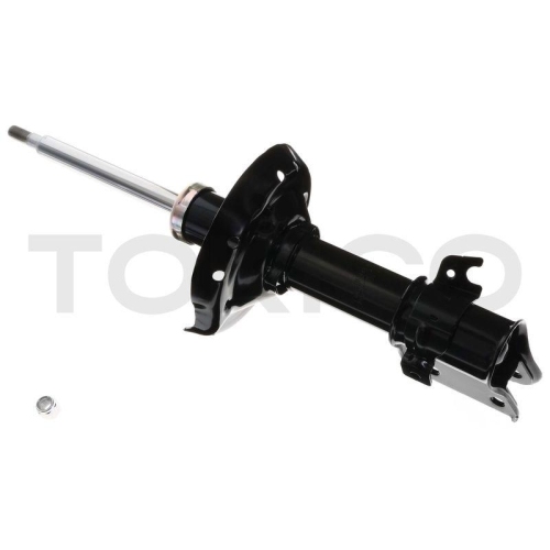 TOKICO Sto&szlig;d&auml;mpfer B3448