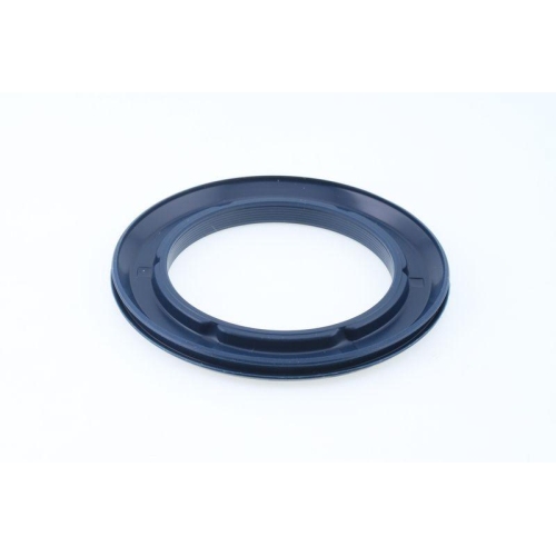 CORTECO Dichtring 12015106B