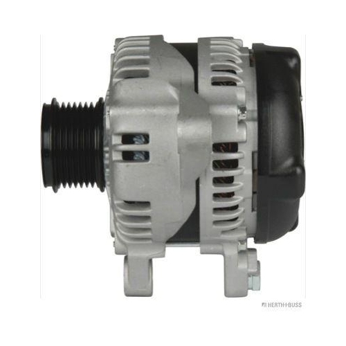 HERTH+BUSS JAKOPARTS Generator J5112159