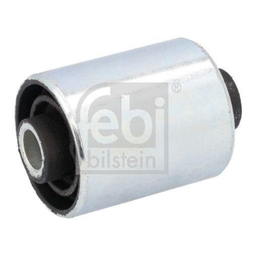 FEBI BILSTEIN Lagerung, Lenker 32408
